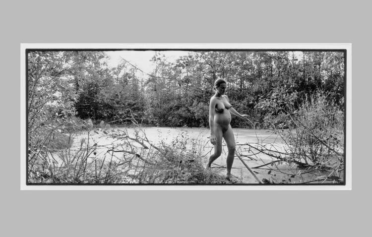 Actualit�s Philippe Lavialle